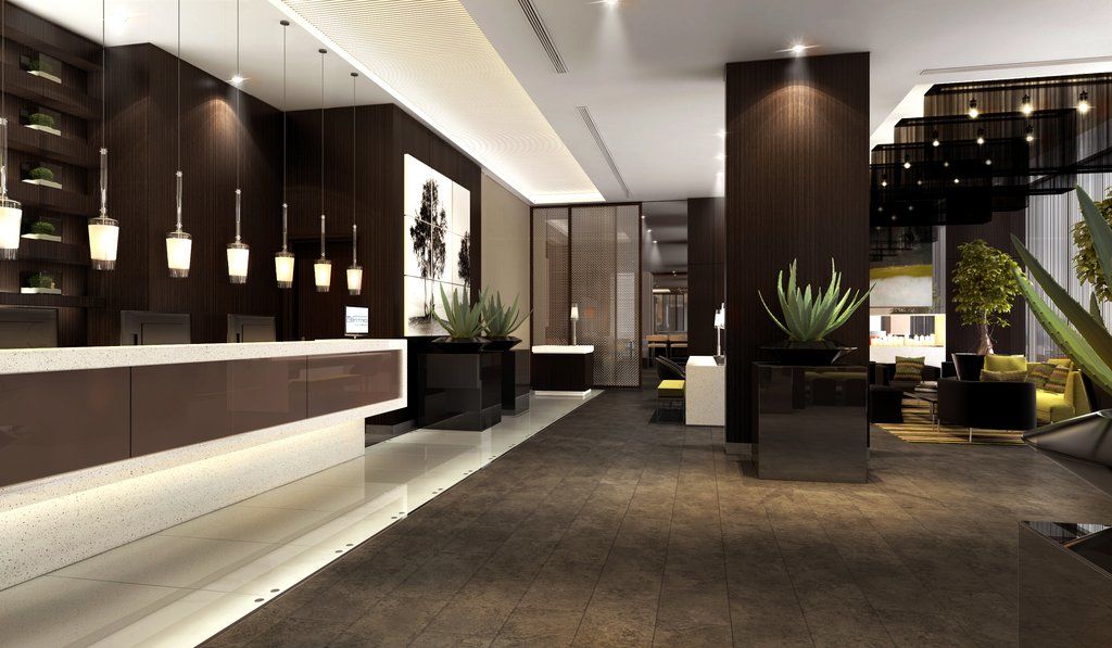 Centro Salama Jeddah By Rotana Exteriér fotografie